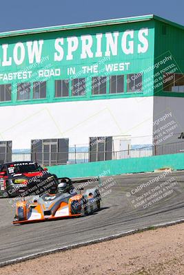 media/Mar-26-2023-Nasa (Sun) [[78ae66b75a]]/Race Group C/Qualifying Race set 1/